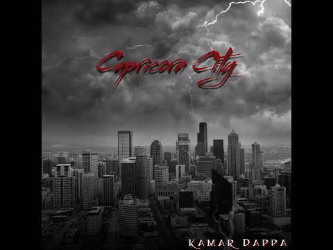 Dappa ft. Mario Cheef - Teddy Brukshut (Official Audio)