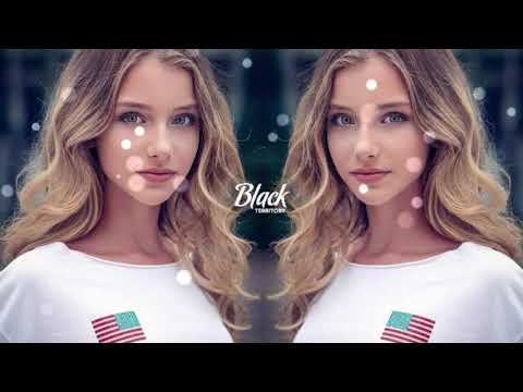 Serdar Shamah - А Н Г Е Л (2019)