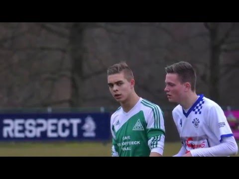 2016_RGLVC01 A1 -RKTSV A1 0-2