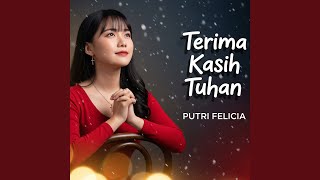 Download lagu Terima Kasih Tuhan mp3 Download lagu Terima Kasih Tuhan mp3