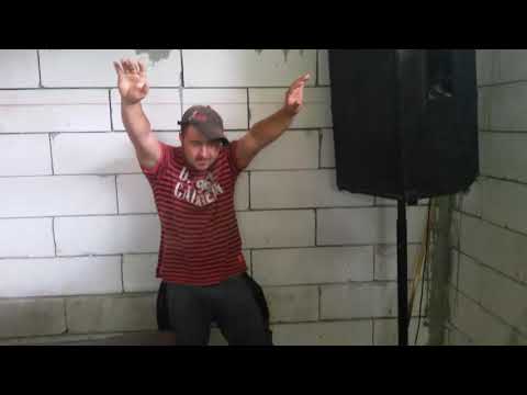 Mitza Mafya   marcu de la filiasi la fratostita la vili