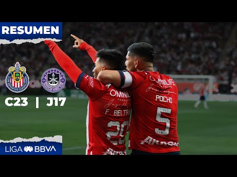 YouTube thumbnail for video