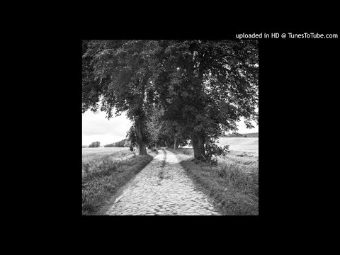 Bummelzug:Acht - The Ride (Original Mix)