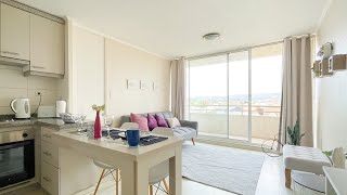 Video de la propiedad