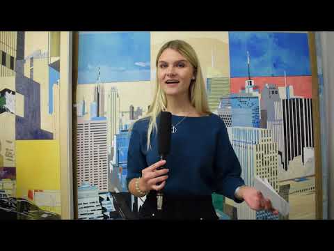 kunterbunt Berlin Spezial - Detlef Waschkau