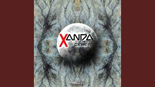 Download lagu Agatha King mp3