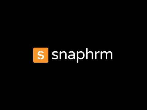 How to check SnapHRM - Demo