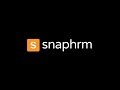 How to check SnapHRM - Demo