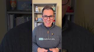 Share this with your friends who are skeptical about cruising! #shorts #cruise