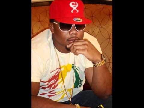 Da Professor - Words (Don Corleon 2010)