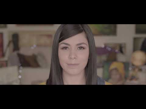 Sagitariana - Natália Masih