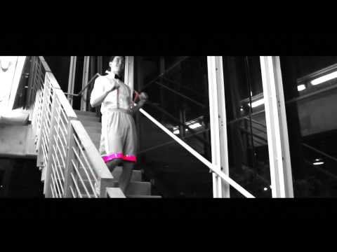 Dance Party Nightfa11 Trailer