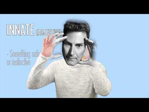 インテリでセクシーな声の出し方!