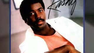 Kashif - Condition Of The Heart
