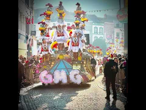 oilsjterse bosjmix 2026