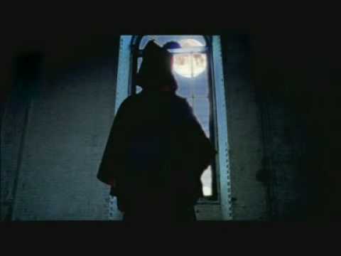 Alex Luna - Свет Луны