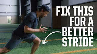 Improve Your Hockey Stride with these 5 Ankle Exercises