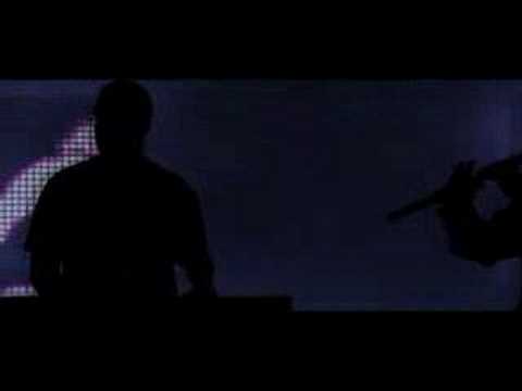 Balkandji - Videnie (official video)