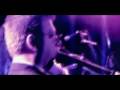 Balkandji - Videnie (official video) 