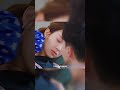 When She fall in his Nap touched Lips to Lips ❤️ Korean drama GIRLFRIEND 2020 KDRAMA 💗