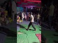 Hajar Hoja Shorts Short Short Youtube Youtubeshorts Ladherpreeetvlogs