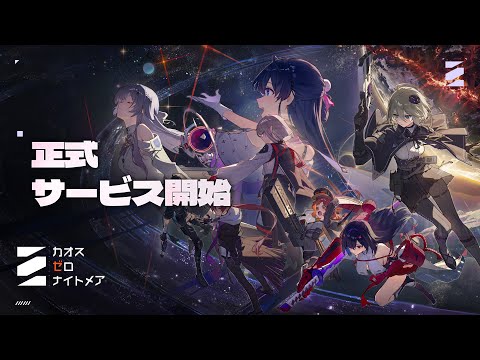 ڥʥȥᥢӥ | ٤ƤϡʤλפΤޤޤ