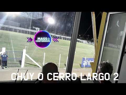 Transmisión en vivo de Mass Contenidos