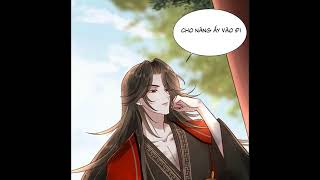 Cách Thức Sinh Tồn Của Pháo Hôi Khuê Nữ -chap 3