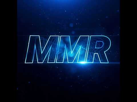 Touch (2024) - Palmi Kormákur, Egill Ólafsson, Kôki - Movie Review