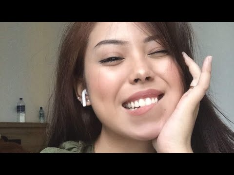 Reenn Abigail - Cita Cahaya