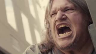 Strings Of Atlas | How Far We've Come | Official Music Video 2020