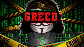 The END of Roblox's Biggest Hacking Empire