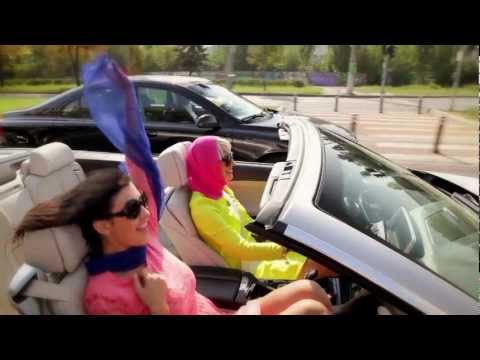 Sore & Alina - Power of Love (cover) in Pariu cu viata