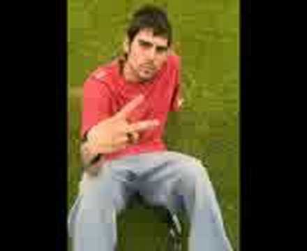 MoZoLe MiRaCH  FeAt Insomnia - Bazı Bazı 2007