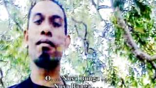 Download lagu Wia Bauk Nusa Bunga(Adonara) mp3
