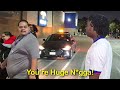 Big Body Calls Me Obese