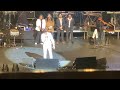 Do Pal Ruka Khwabon Ka Karvan Veer Zara Sonu Nigam Live In Concert Part 13 Like A Dream