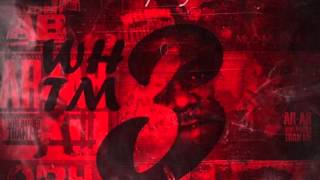 AR-AB X I'M A STAR FT. DARK LO