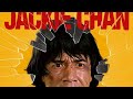 DJ AFRO ACTION MOVIE 2023 NEW MOVIE DJ AFRO AMINGOS Jackie Chan 🔥🔥🔥🔥