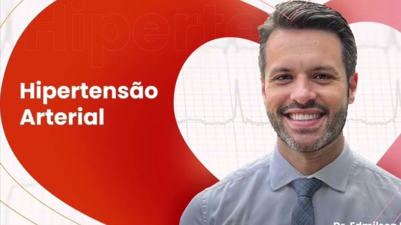 Edmilson Almeida Fiel-13