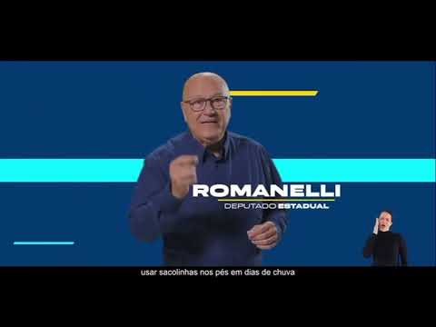 Com o Método Paraná, o programa Asfalto Novo, Vida Nova é o fim do barro e da poeira!