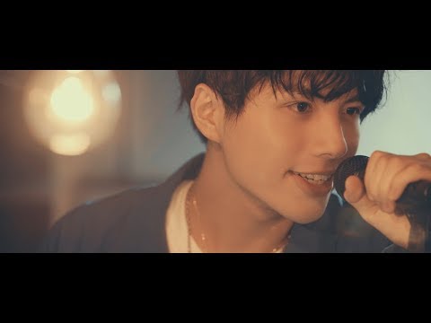 Cellchrome - Don't Let Me Down  [Official Music Video] - Short Version