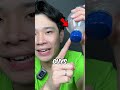 Cara Bikin Gas Asep Dari Botol Bekas