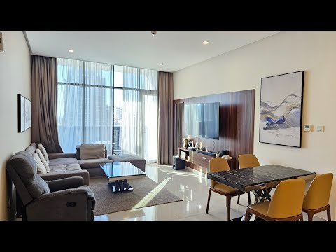 Property video thumbnail