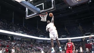 [花邊] Zion 力求完美「我本應更瘋狂的！」