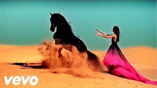 Neshooni - Arabian / Persian Song (Official) HD  C