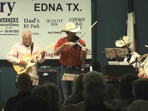 Henry Hosek - Soft Rain