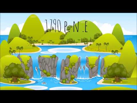 Rada zwierząt - bajka