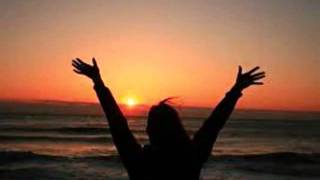 Find You Waiting Love Story.wmv