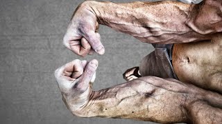 Climbers Grip Strength. Try it yourself!